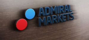 Admiral Markets cerró 2020 con un aumento del 340% en las ganancias