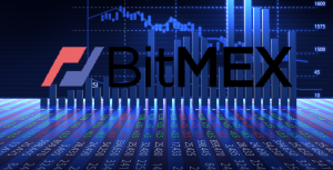 BitMEX planea agregar servicios de custodia y comercio al contado de cifrado